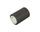 Paper Feed Roller 15