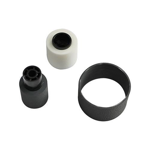 ADF Pickup Roller Ki