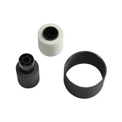 ADF Pickup Roller Ki