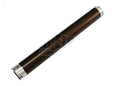 Upper Fuser Roller S