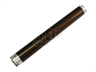 Upper Fuser Roller S