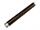 Upper Fuser Roller S