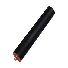 Lower Sleeved Roller