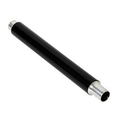 Long Life Upper Fuse