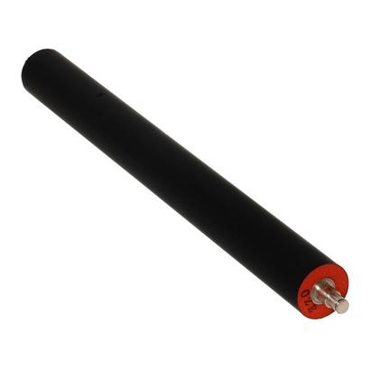 Lower Sleeved Roller