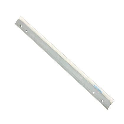 Transfer Belt Cleani