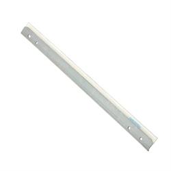 Transfer Belt Cleani