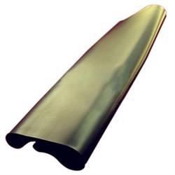 Transfer Belt (OEM)M