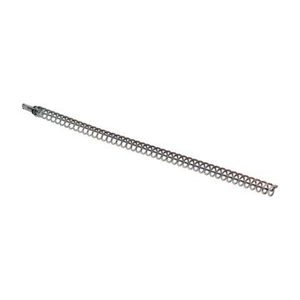 Toner Collection Coi