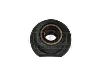 Bushing (OEM) MP6000