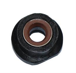 Developer Bushing (O