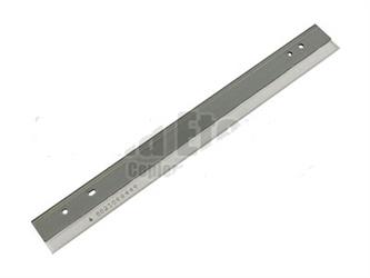 Drum Cleaning Blade