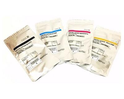 Magente Developer (O