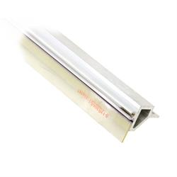 Drum Cleaning Blade