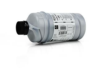 Compa for  Ricoh FT4