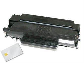 Toner compa for SP 1