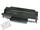 Toner compa for SP 1
