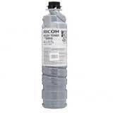 Toner Com for Ricoh