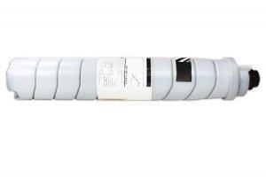 Toner Com for Ricoh