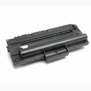 Compatibil for Ricoh