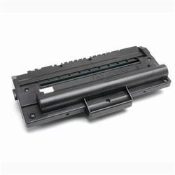 Compatibil for Ricoh