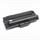 Compatibil for Ricoh