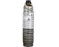 Toner compa MP3500,M