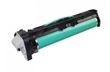 Drum unit Compa Rico