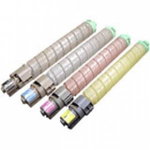 Yellow Compa for  Ri