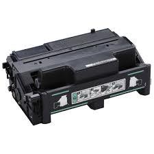 Toner Reg Ricoh 4100