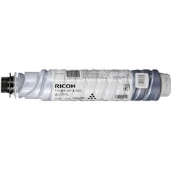 Toner Com for Ricoh
