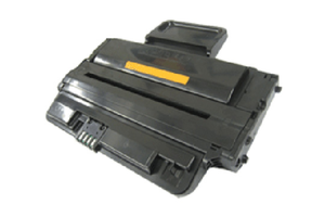 Tone compatible Rico