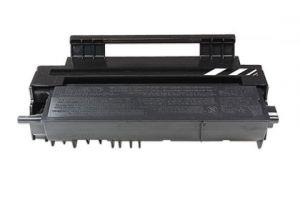 Toner for Ricoh 1800
