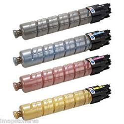 Black Compa IMC2000,