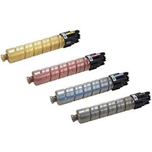 Magente Compa IMC300