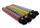 Ciano Compa IMC4500,