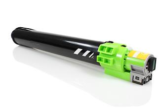 Mps Yellow Aficio MP