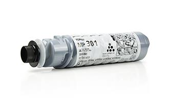 Toner Comp for Ricoh