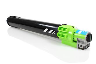 Ciano Comp Ricoh Afi