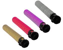 Ciano Ricoh Nashuate