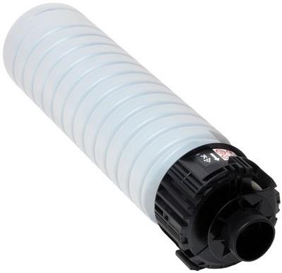 Toner Compa Aficio M