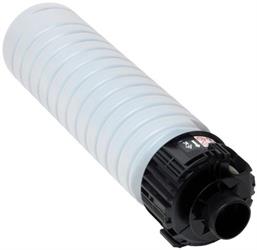 Toner Compa Aficio M