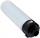 Toner Compa Aficio M