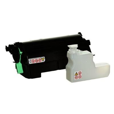 Toner+Vaschetta Com