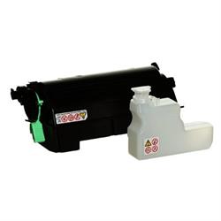 Toner+Vaschetta Com