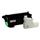 Toner+Vaschetta Com