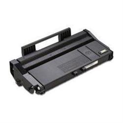 Toner compa Ricoh Af