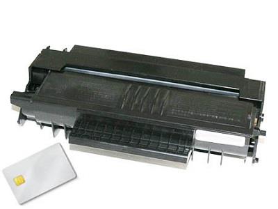 Toner compa  Ricoh A