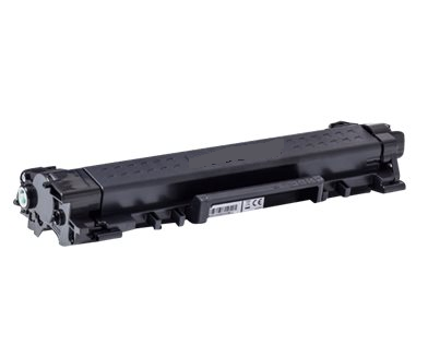 Toner compa Ricoh SP