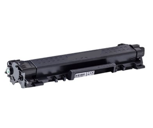 Toner compa Ricoh SP